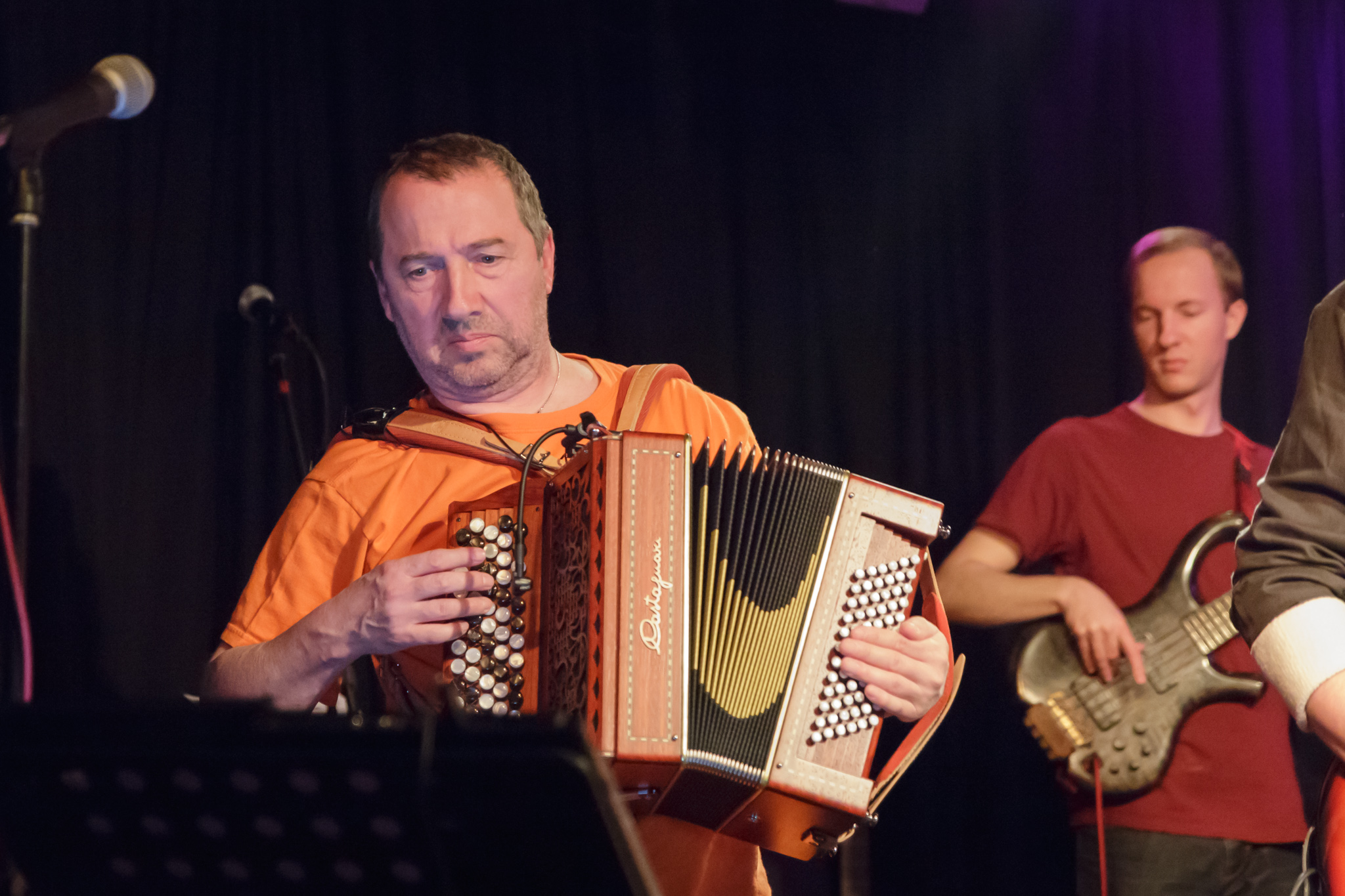 20140516 Die Manege – Bild 16