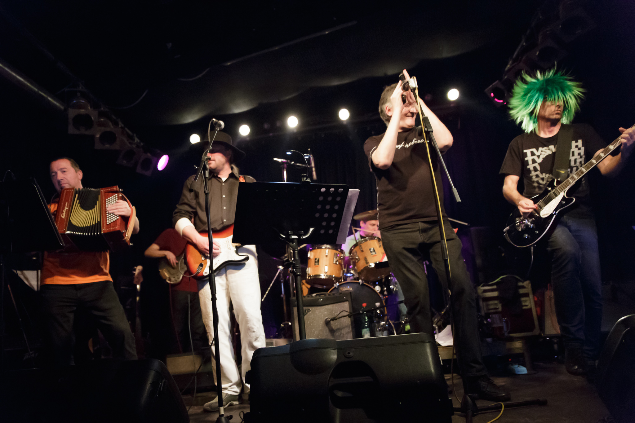 20140516 Die Manege – Bild 17