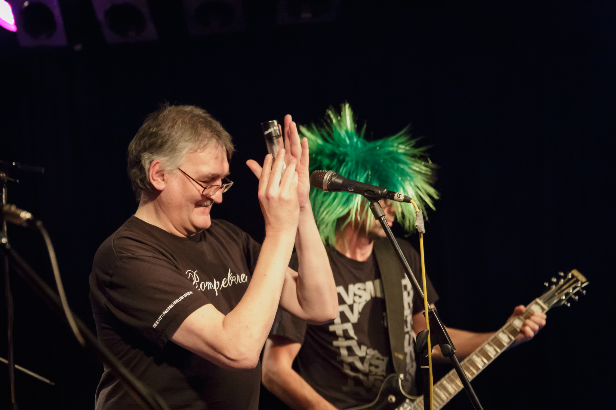 20140516 Die Manege – Bild 18