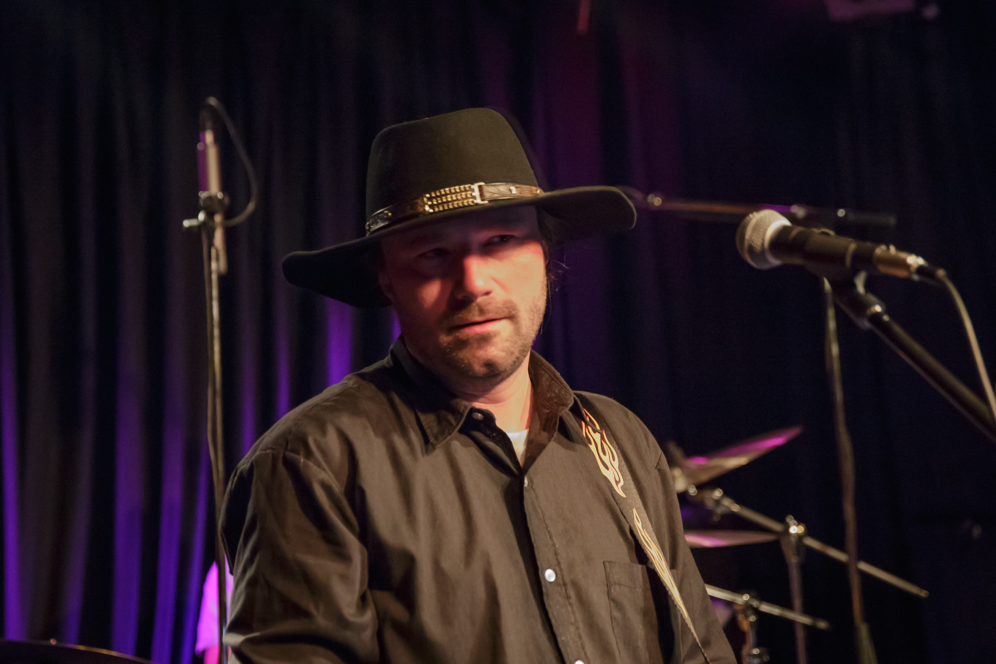 20140516 Die Manege – Bild 19