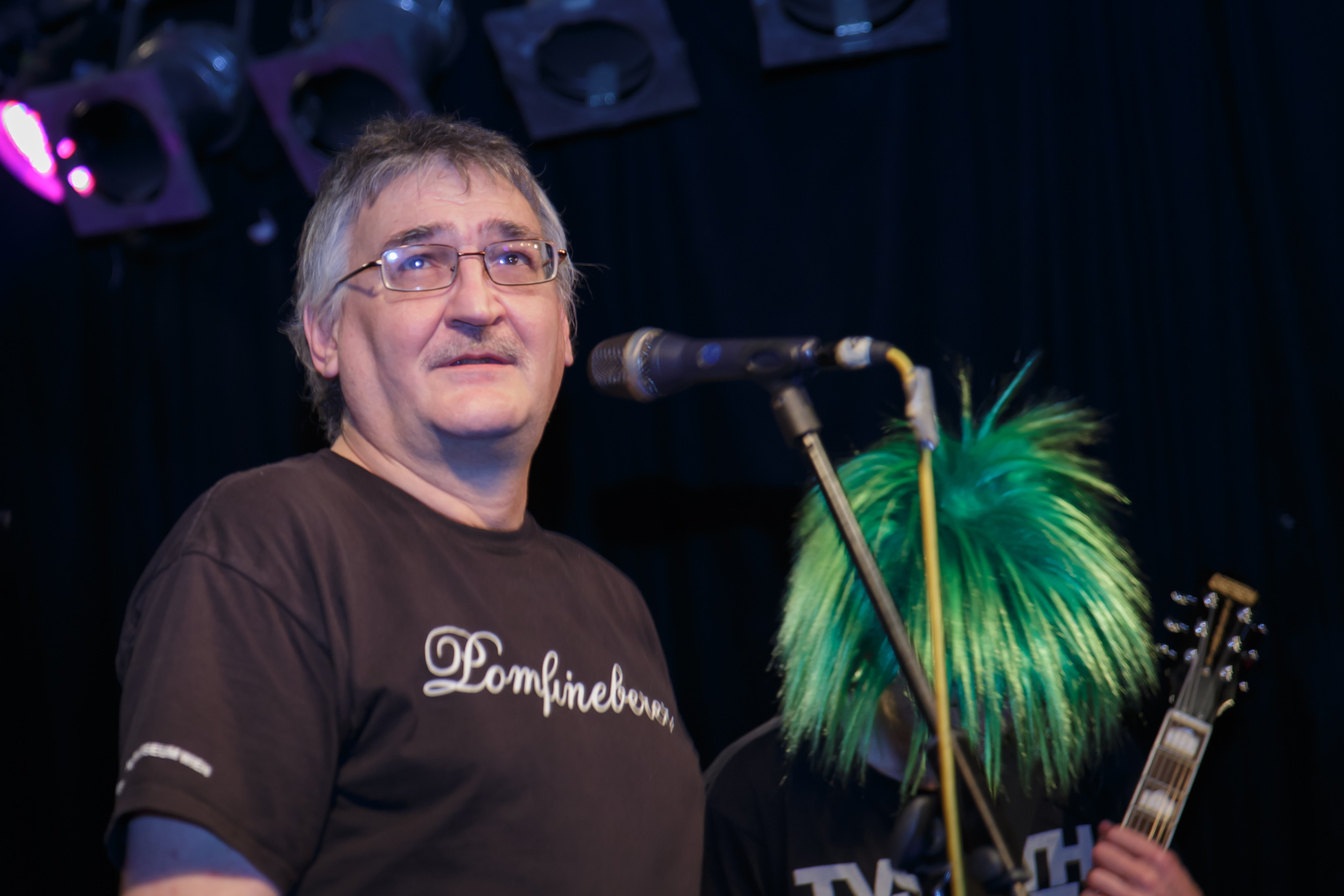 20140516 Die Manege – Bild 27