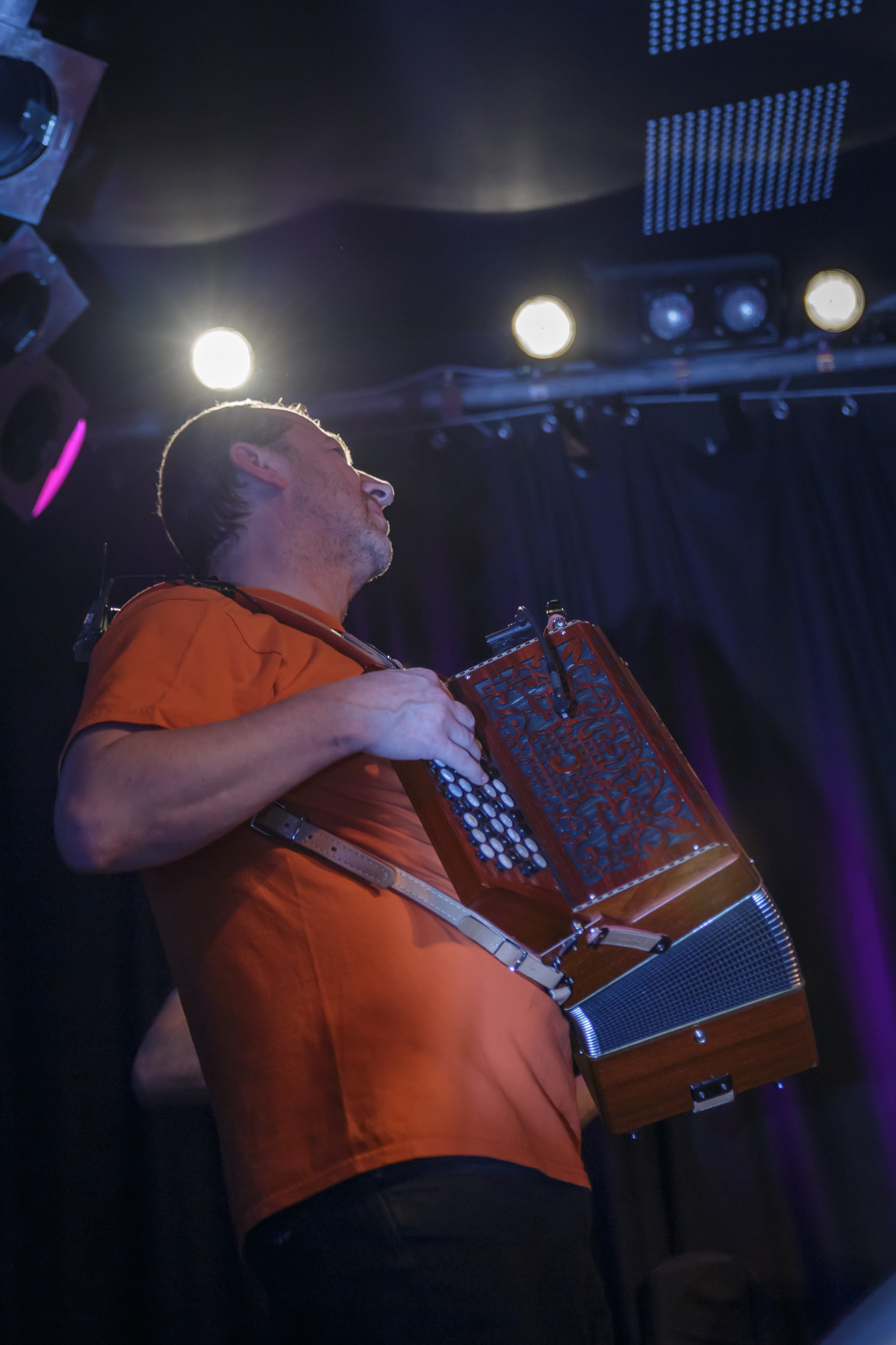 20140516 Die Manege – Bild 28