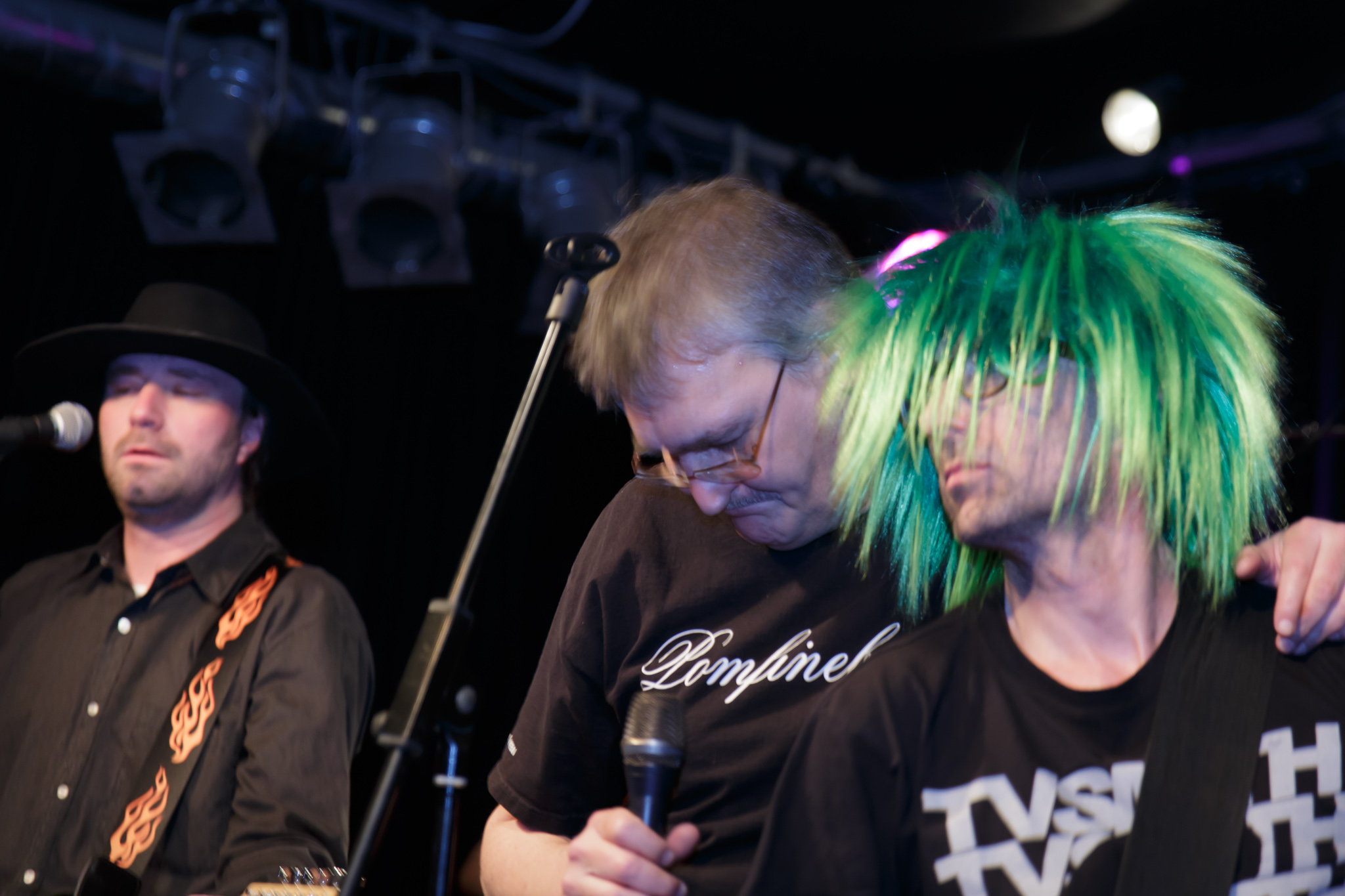 20140516 Die Manege – Bild 30