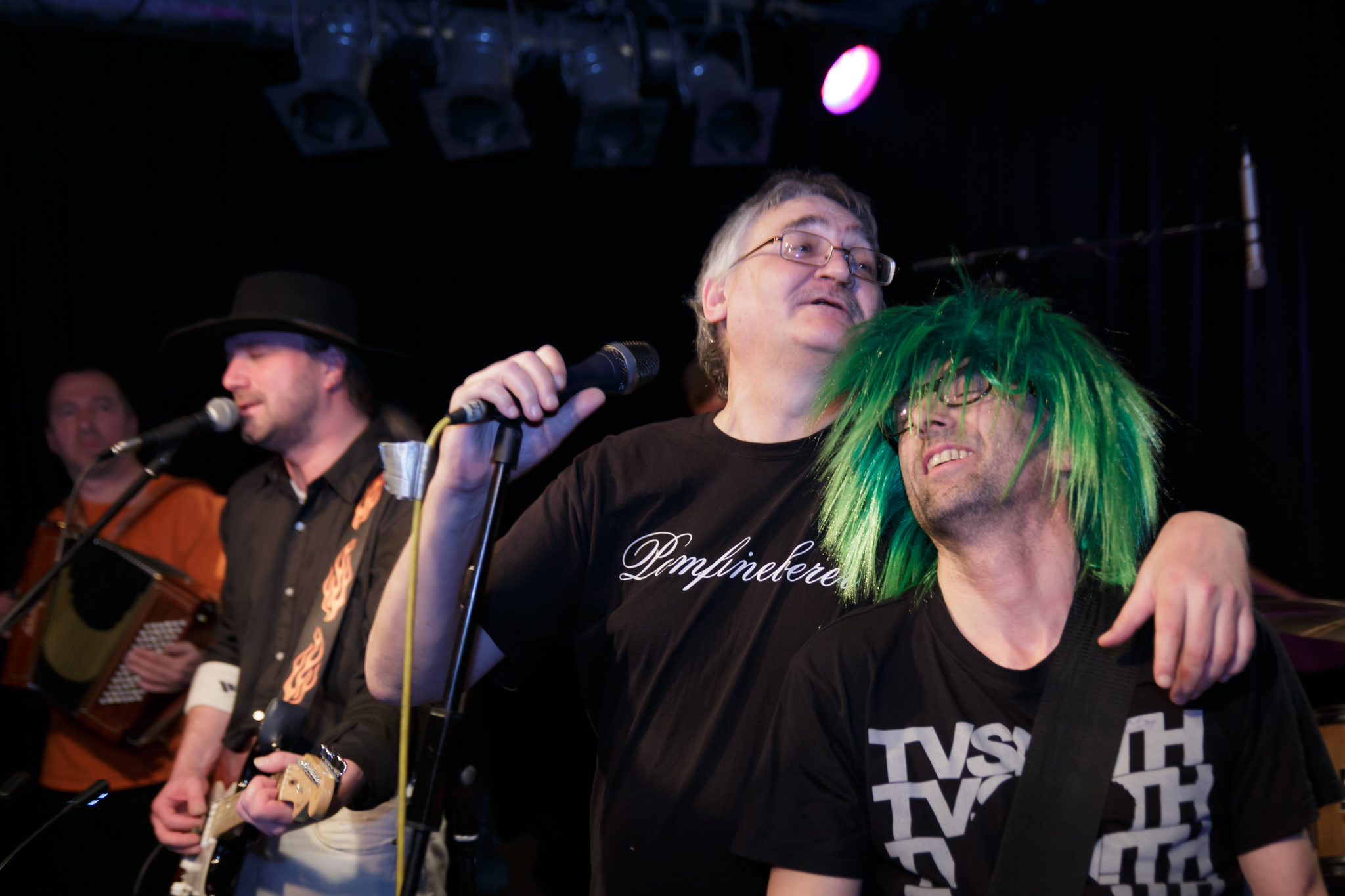 20140516 Die Manege – Bild 31