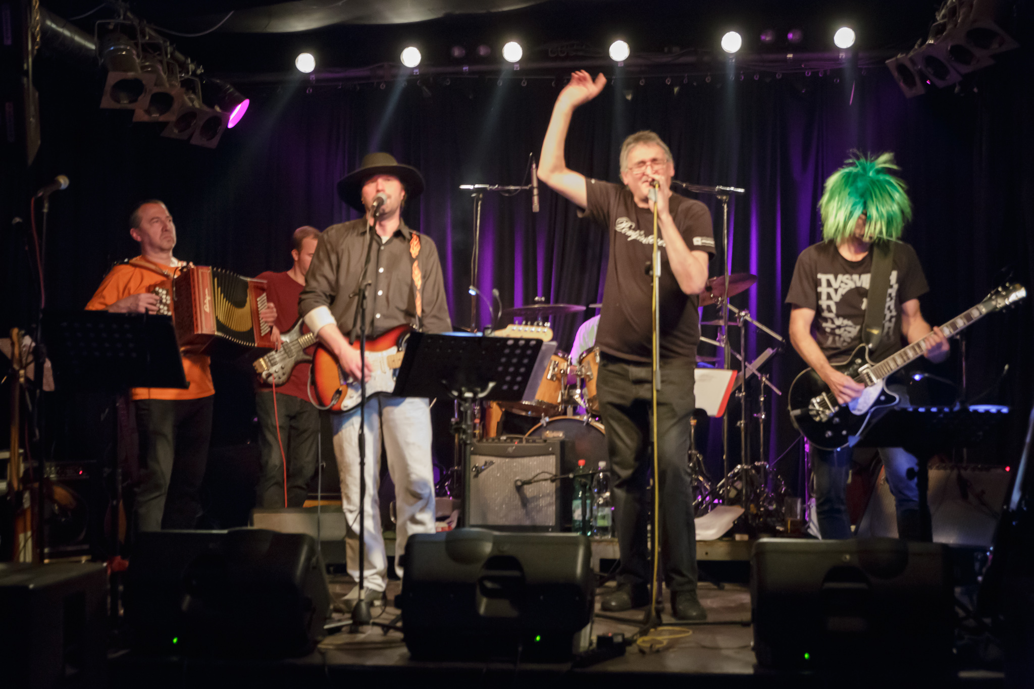 20140516 Die Manege – Bild 33