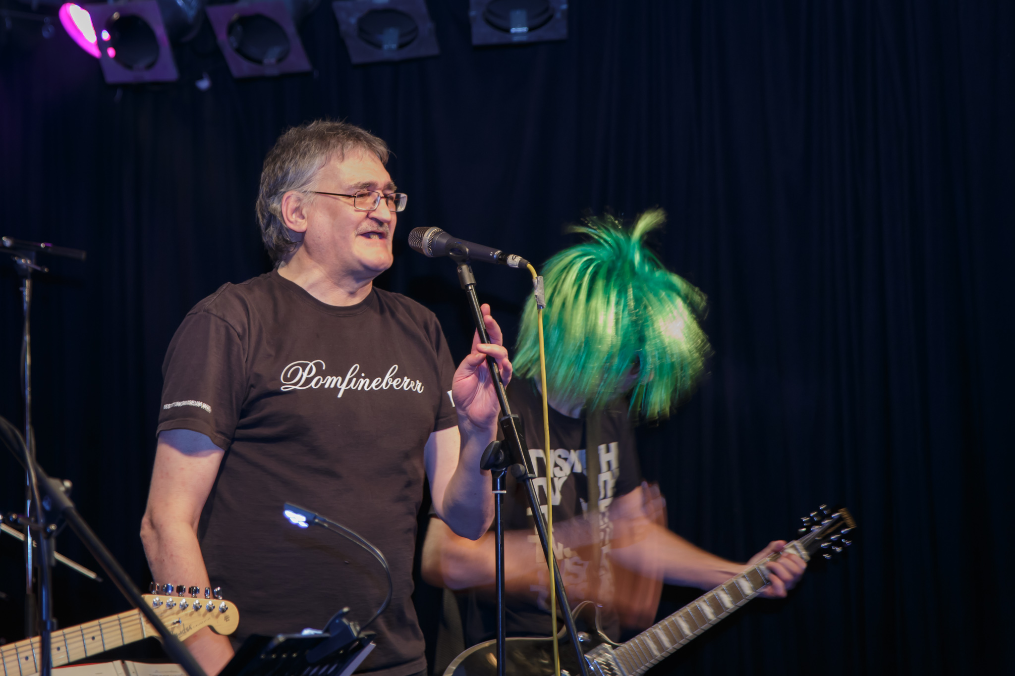 20140516 Die Manege – Bild 36