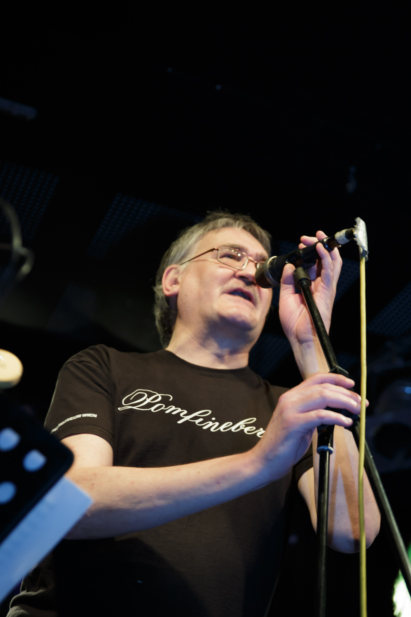 20140516 Die Manege – Bild 38
