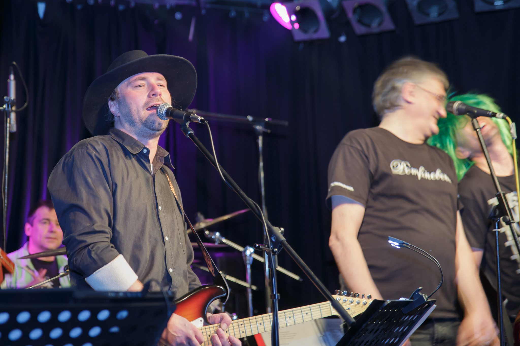 20140516 Die Manege – Bild 40