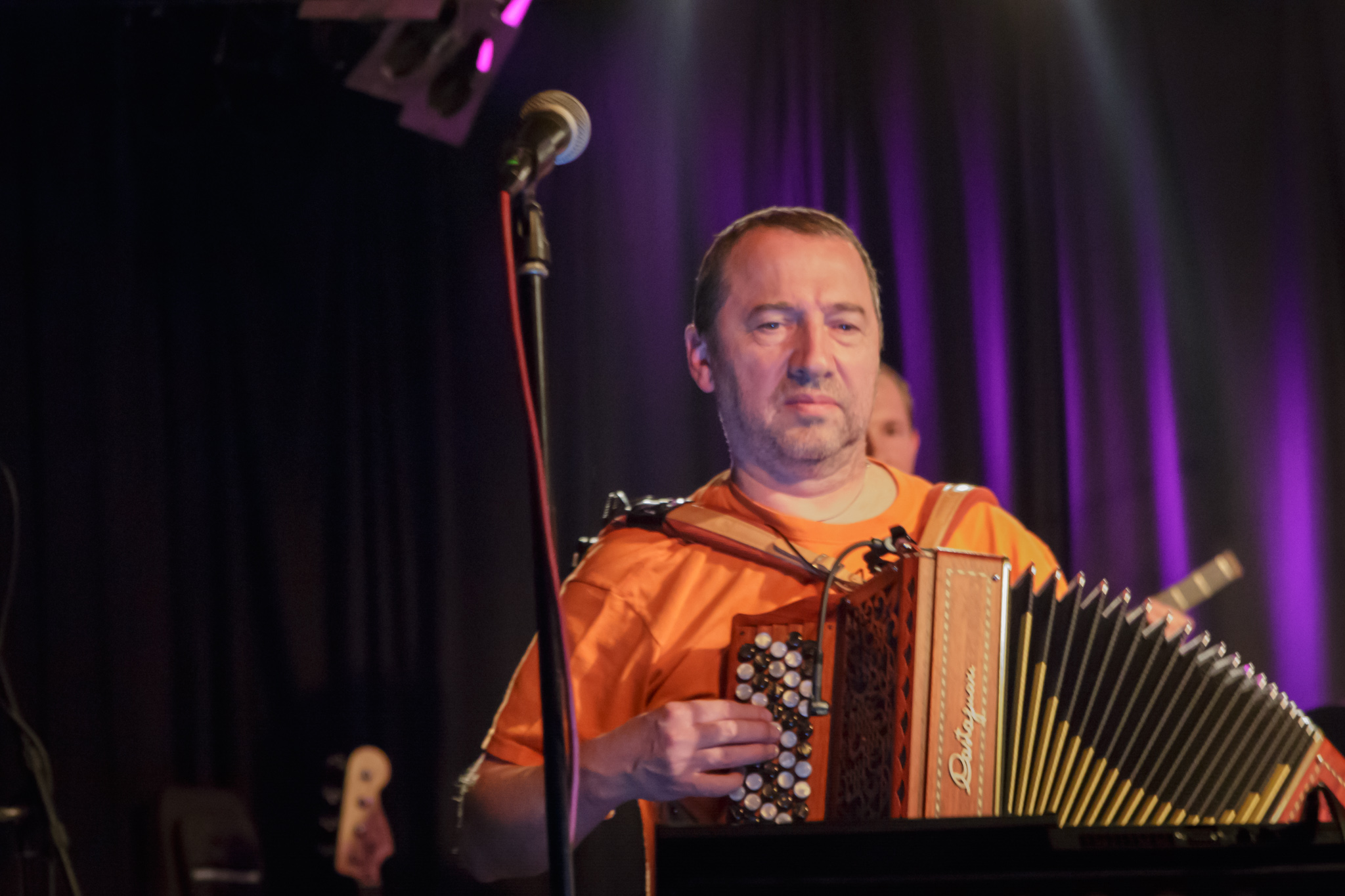 20140516 Die Manege – Bild 49