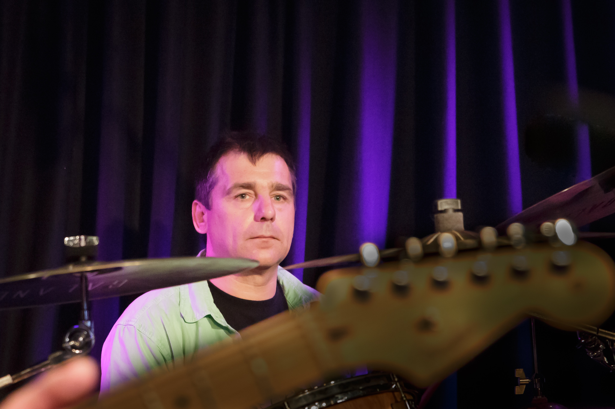 20140516 Die Manege – Bild 51