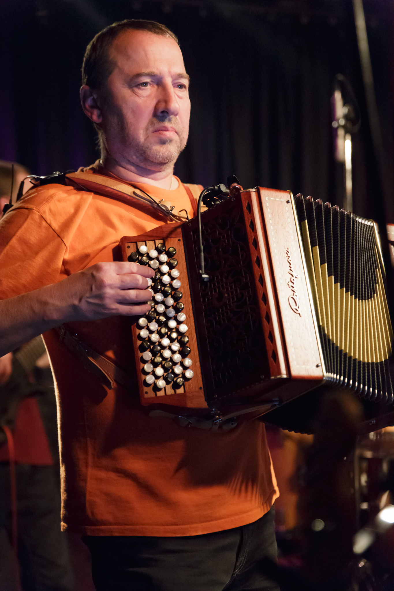 20140516 Die Manege – Bild 53