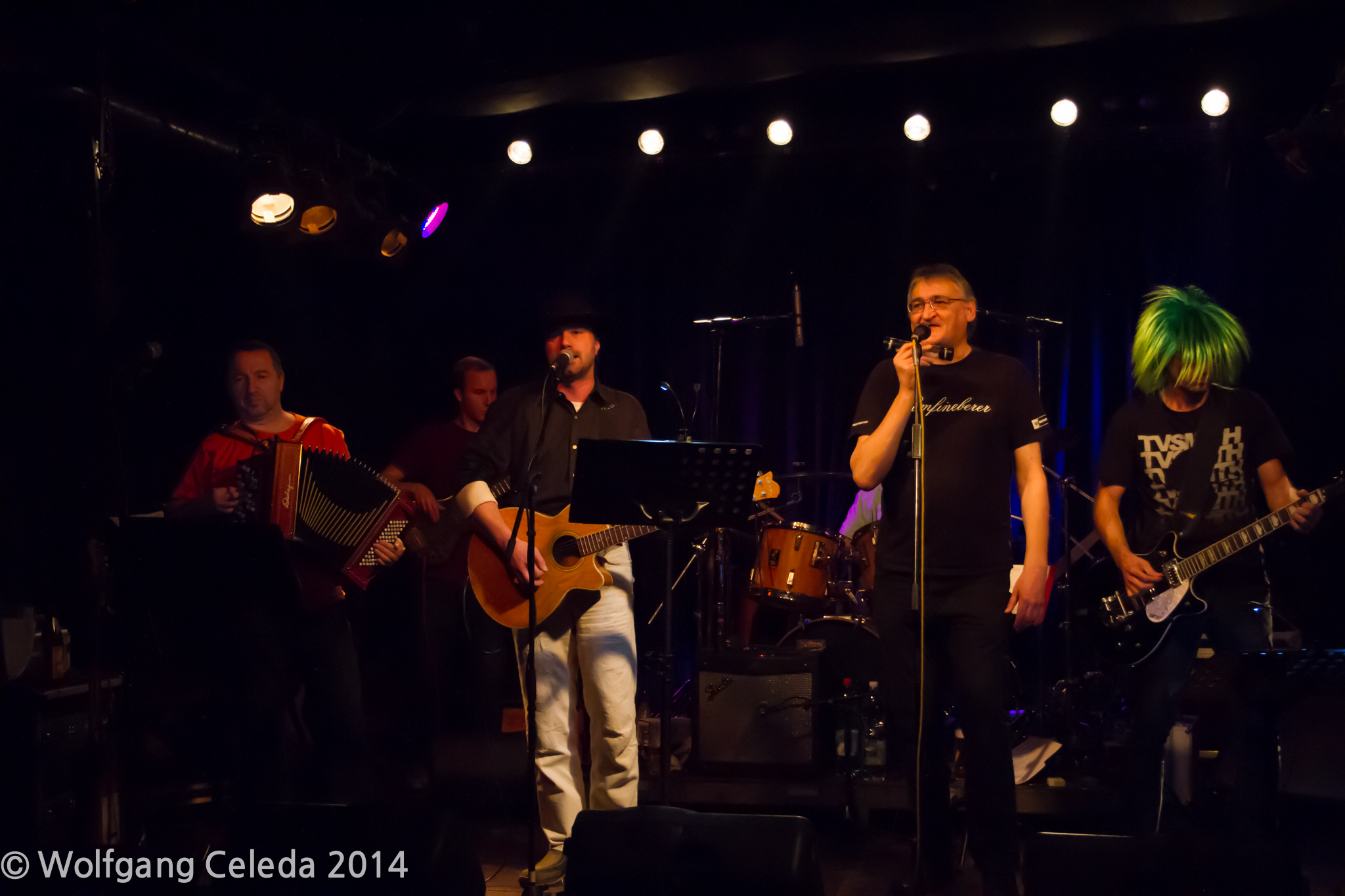 20140516 Die Manege – Bild 57