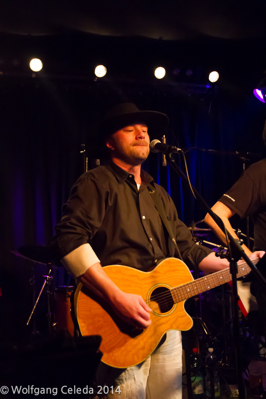 20140516 Die Manege – Bild 58