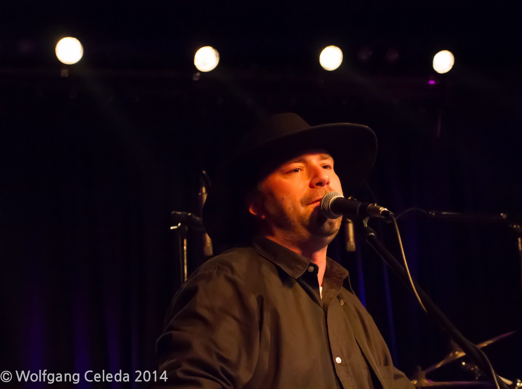 20140516 Die Manege – Bild 59