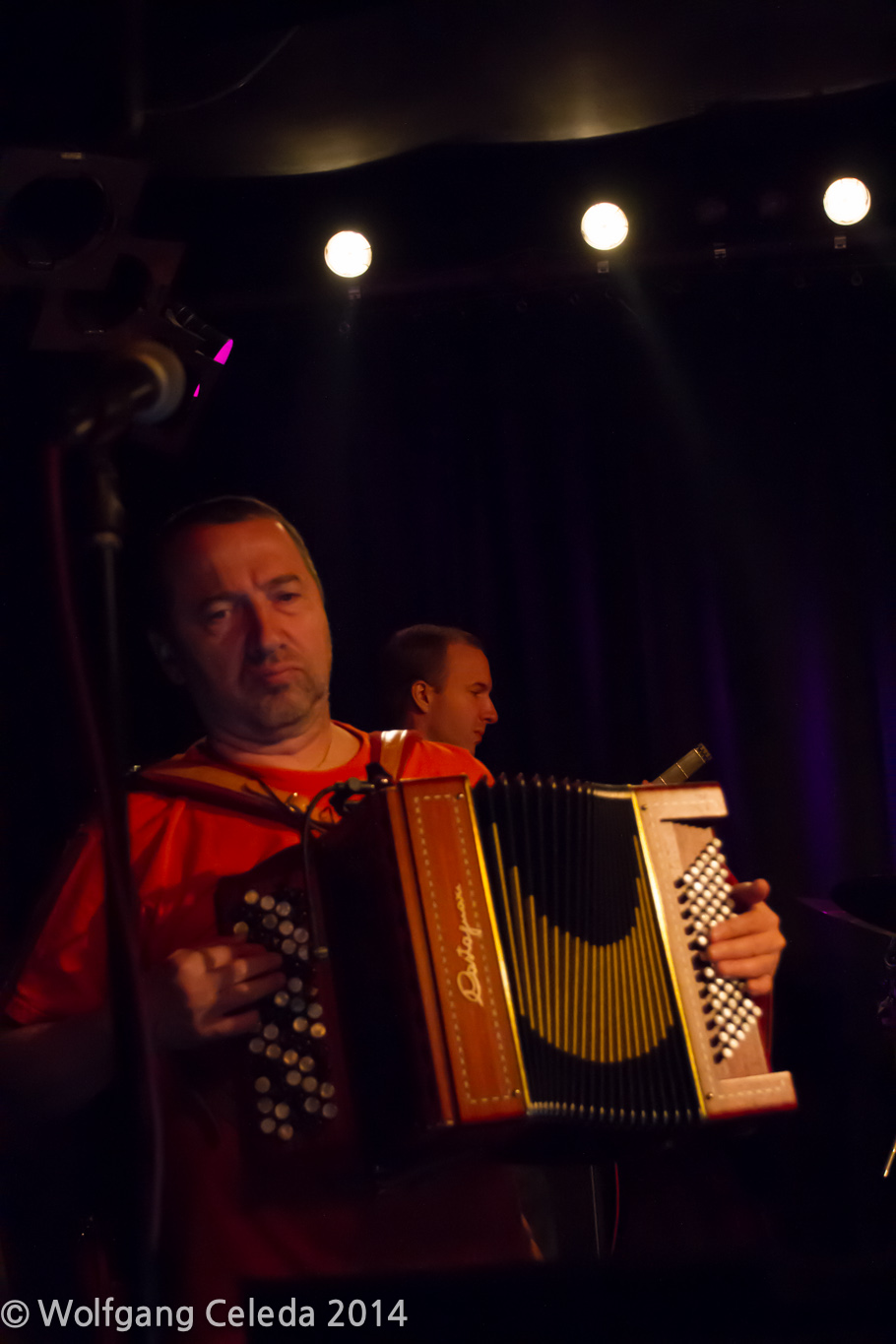 20140516 Die Manege – Bild 60