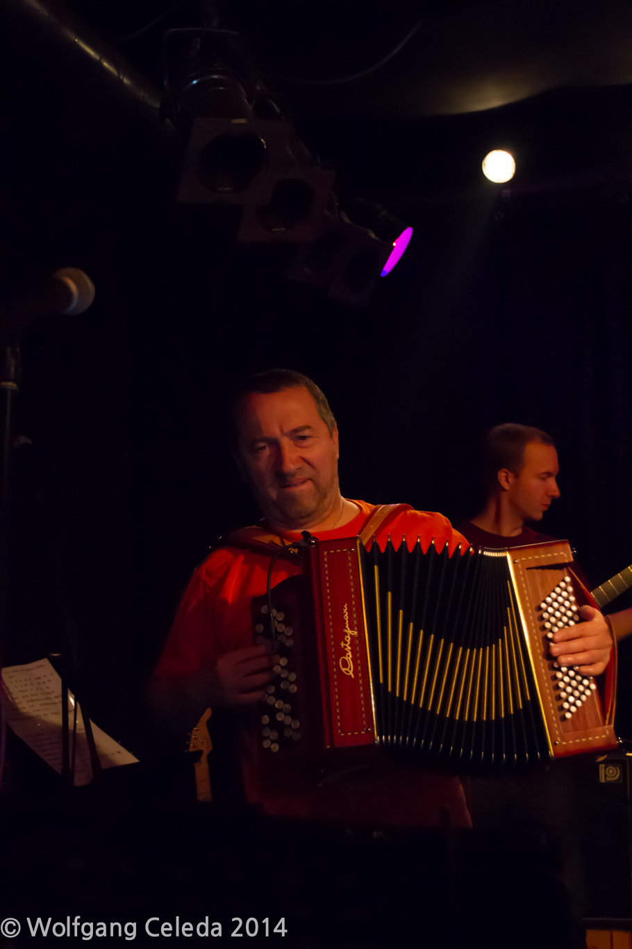 20140516 Die Manege – Bild 61