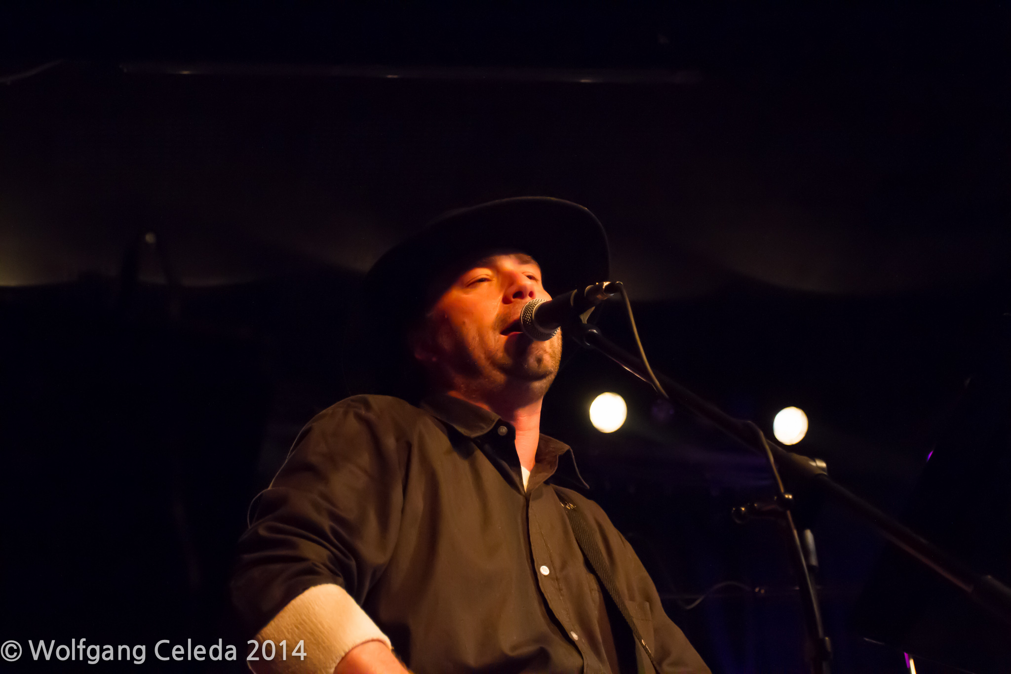 20140516 Die Manege – Bild 62