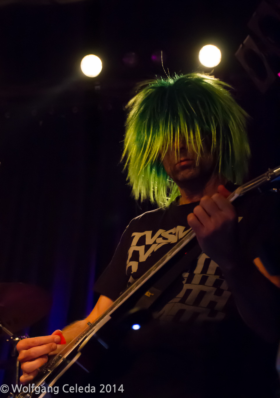 20140516 Die Manege – Bild 63