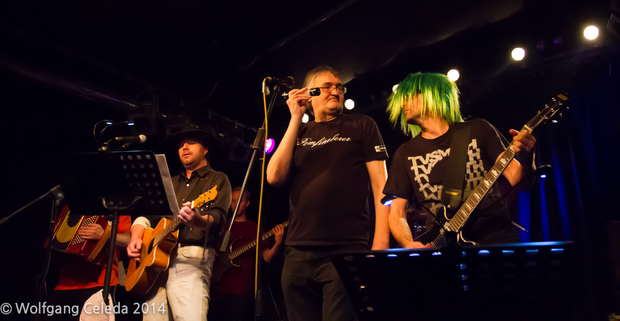 20140516 Die Manege – Bild 64