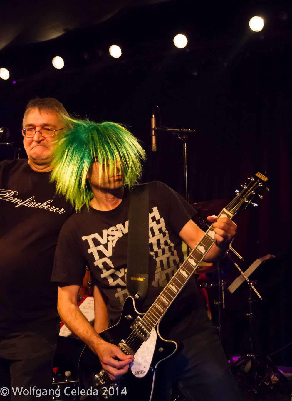 20140516 Die Manege – Bild 65