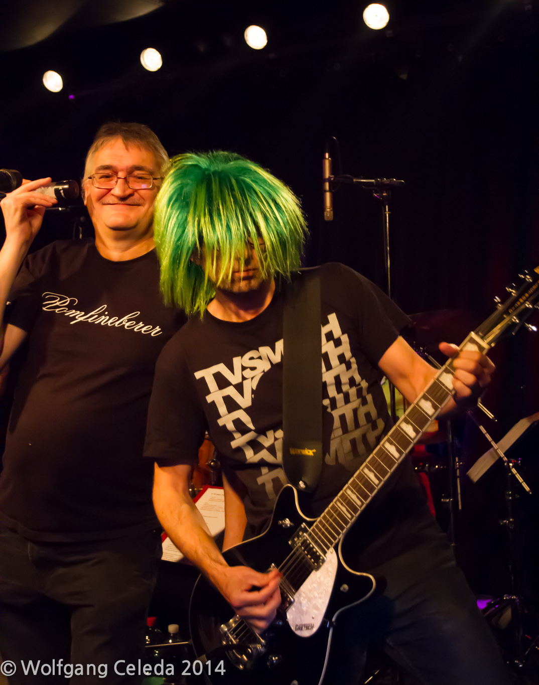 20140516 Die Manege – Bild 66