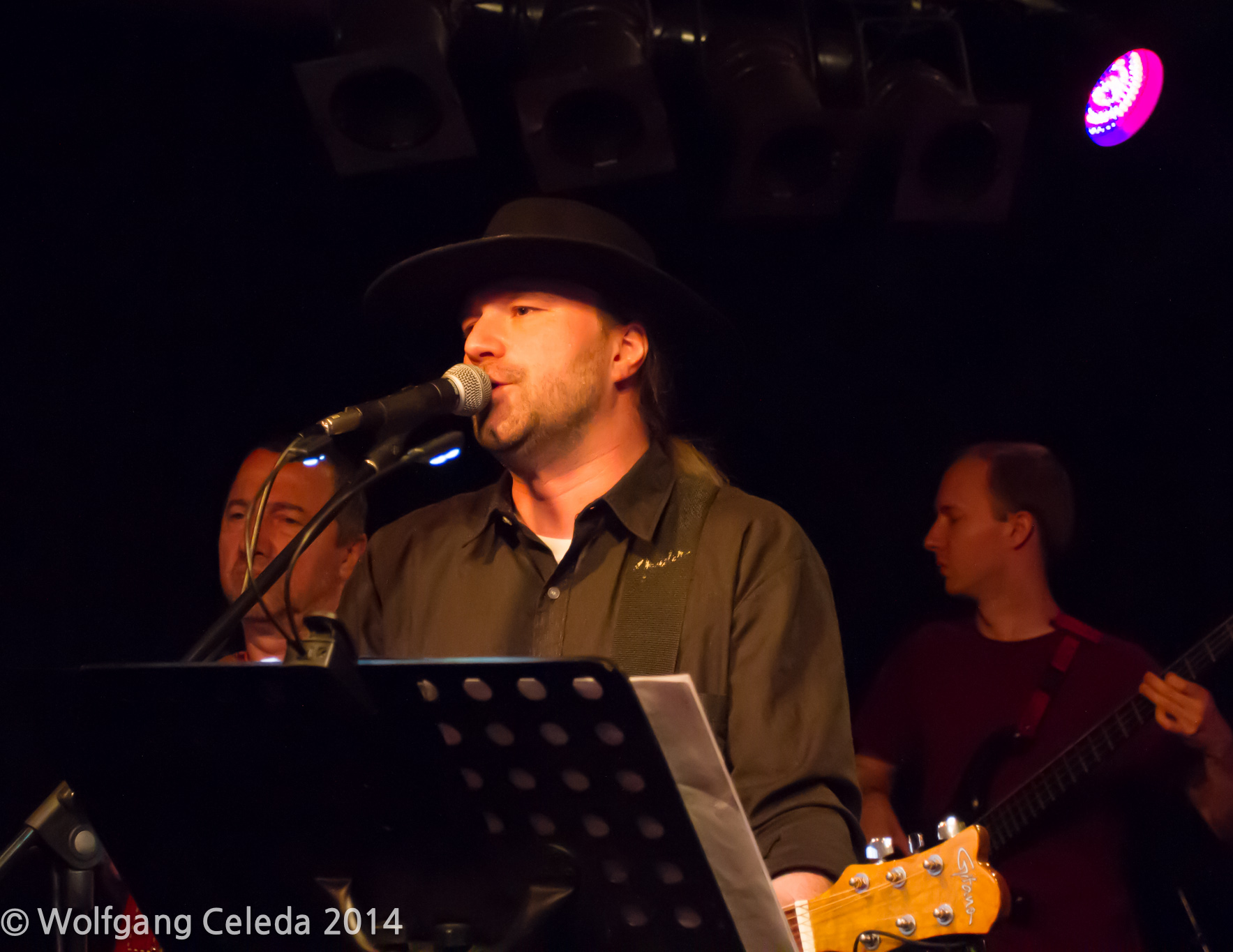20140516 Die Manege – Bild 67