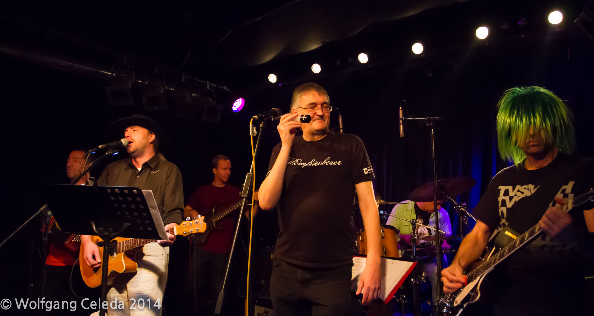 20140516 Die Manege – Bild 68