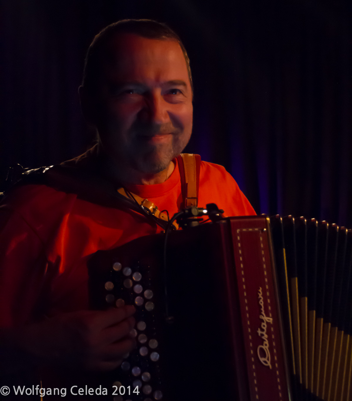 20140516 Die Manege – Bild 69