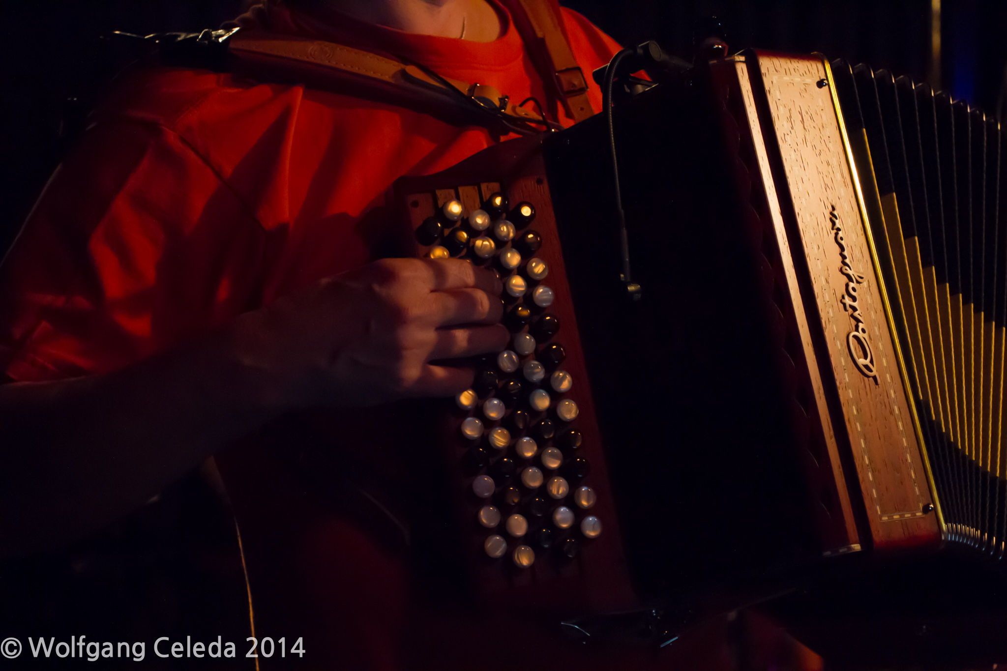 20140516 Die Manege – Bild 70