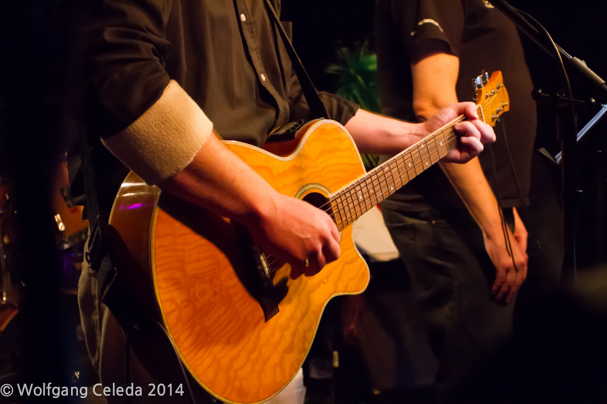 20140516 Die Manege – Bild 71