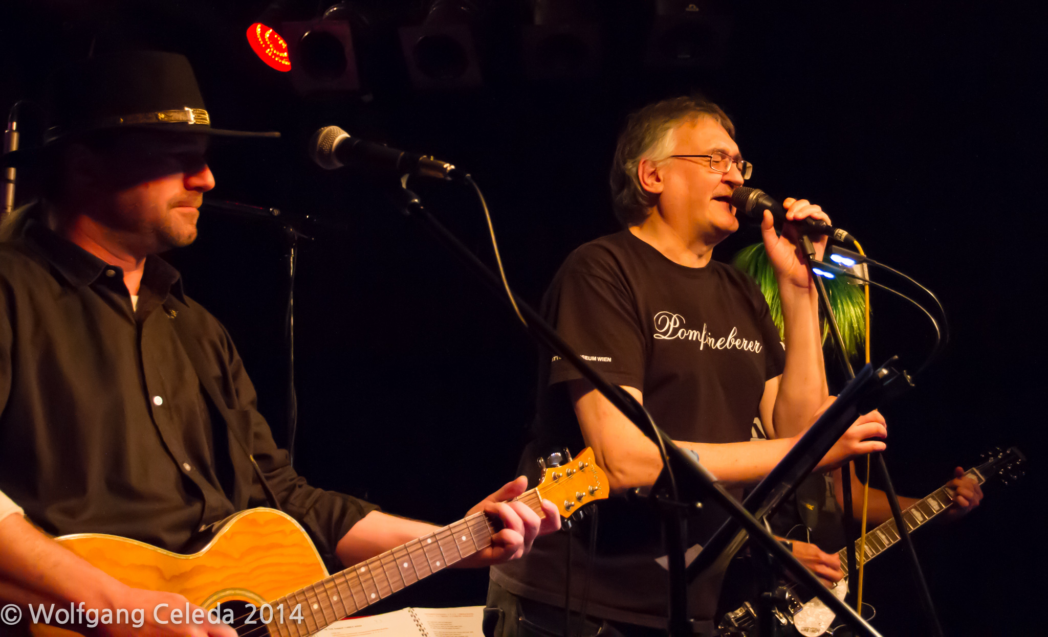 20140516 Die Manege – Bild 72