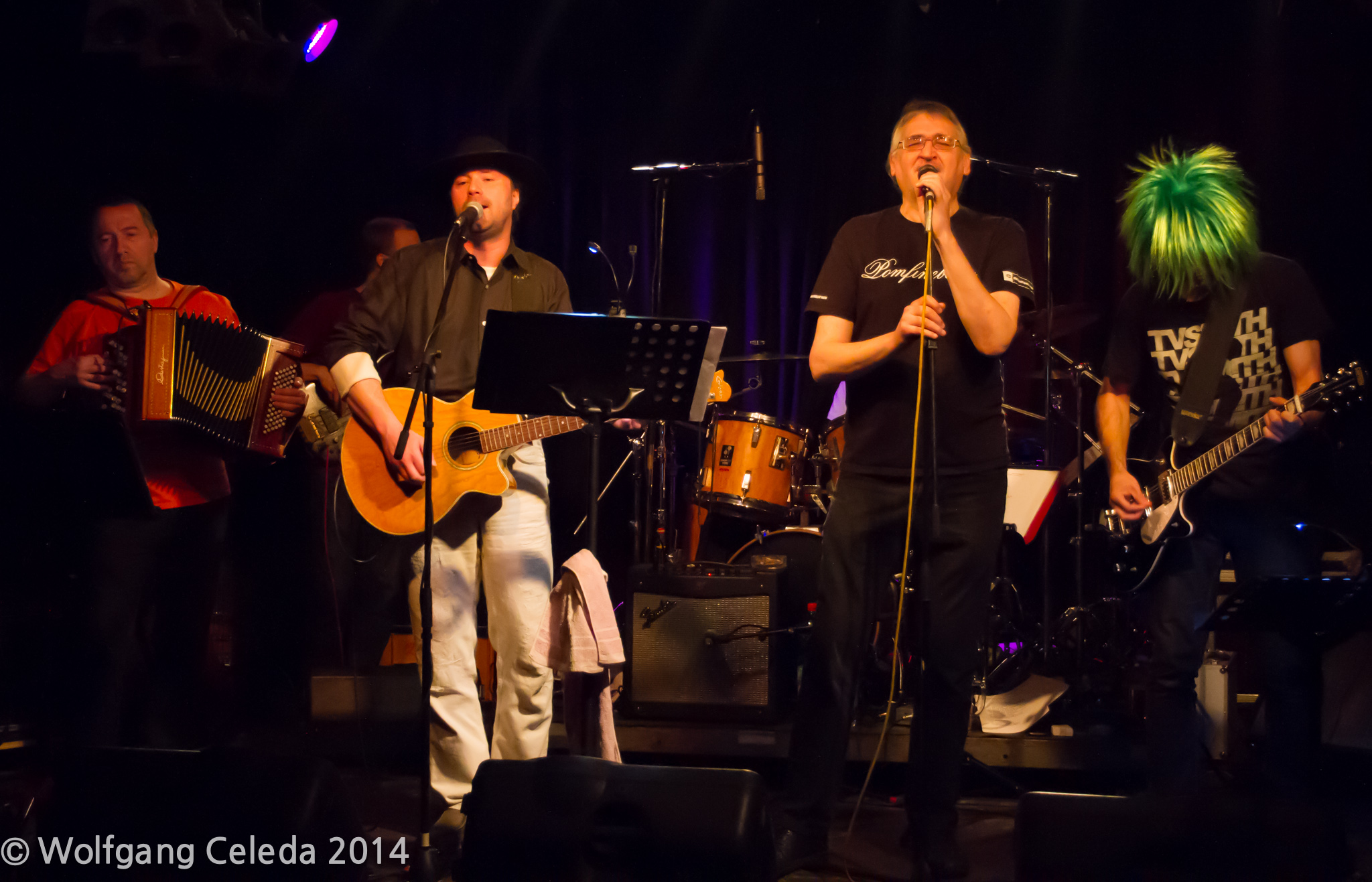 20140516 Die Manege – Bild 74