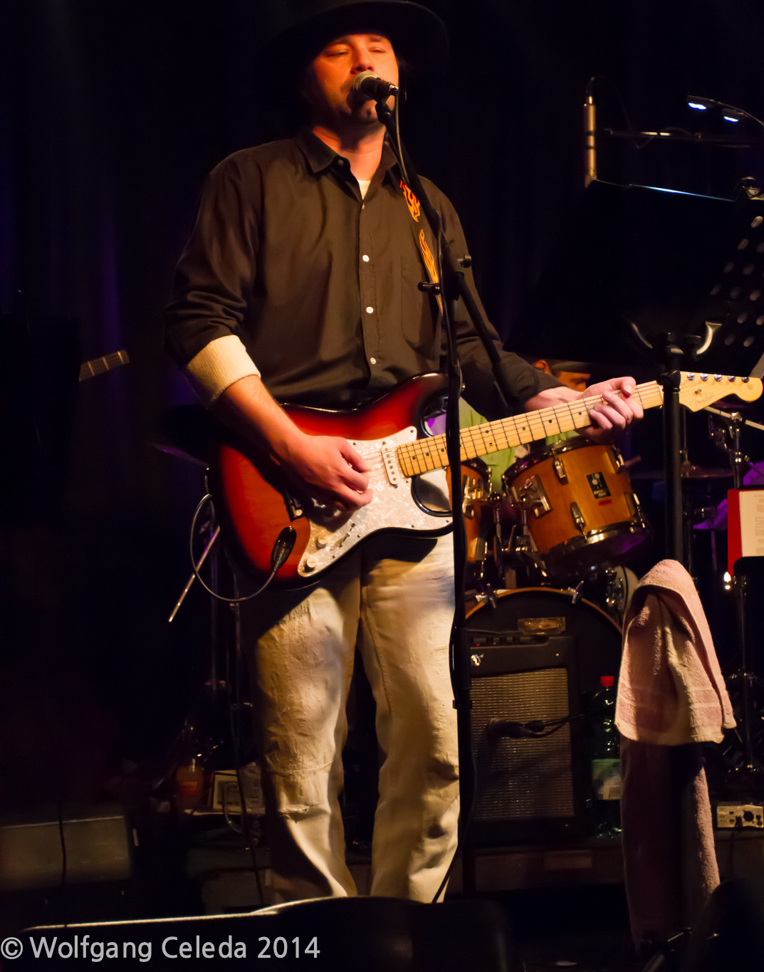 20140516 Die Manege – Bild 75