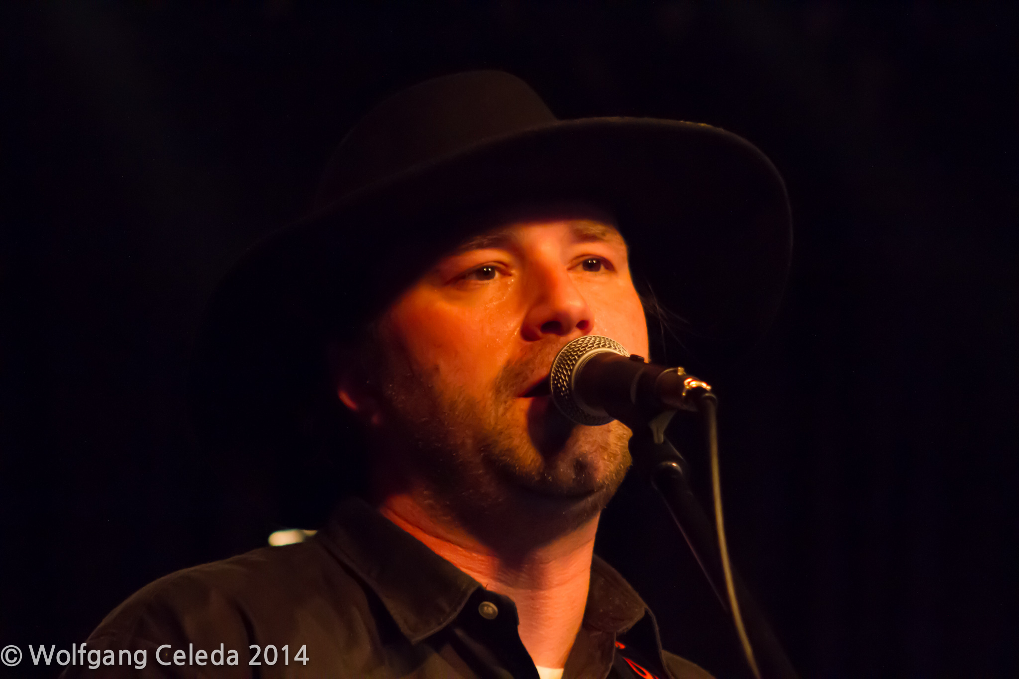20140516 Die Manege – Bild 76
