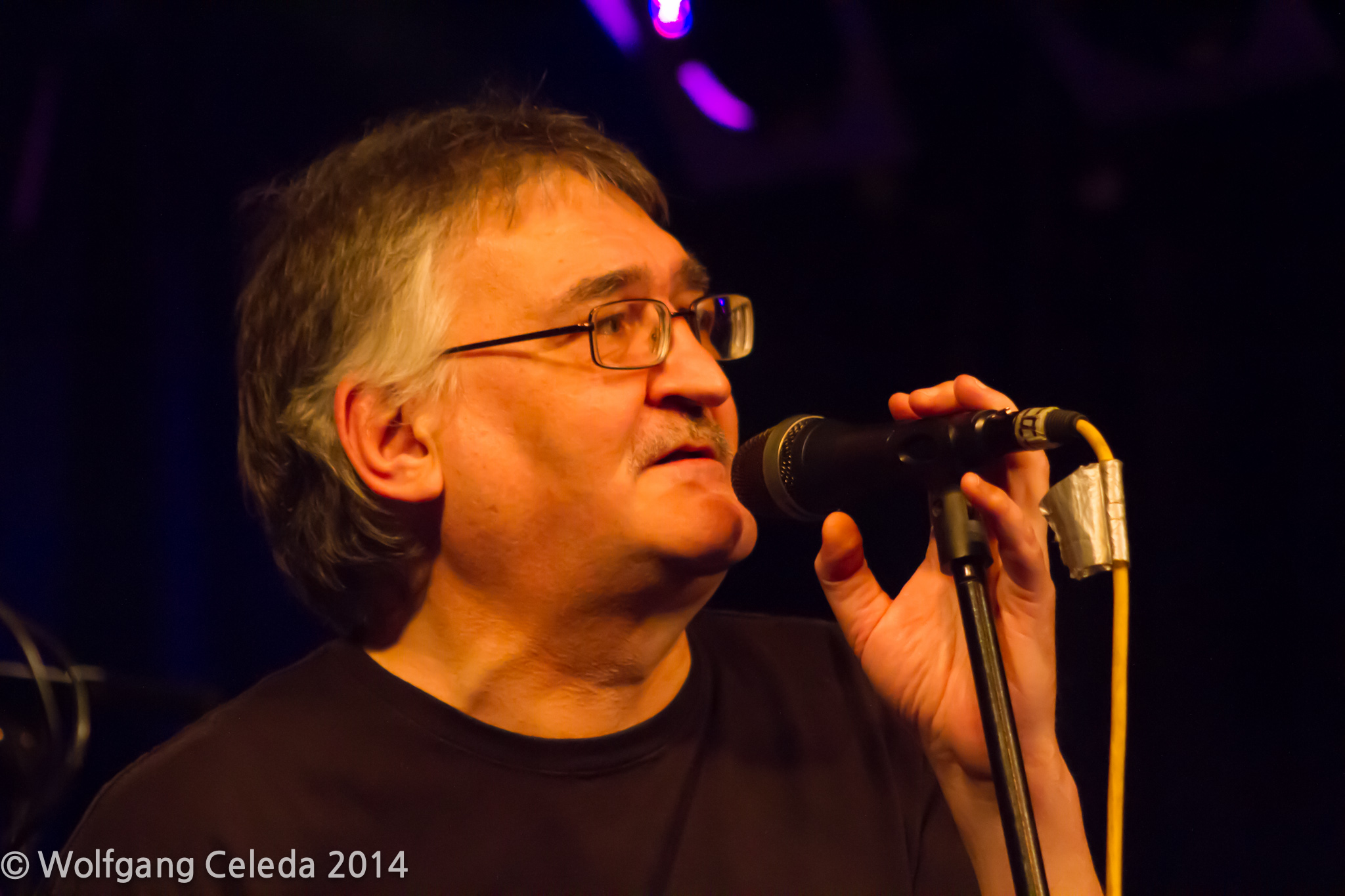 20140516 Die Manege – Bild 77