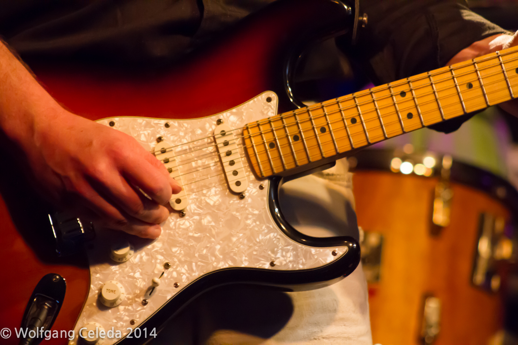 20140516 Die Manege – Bild 78