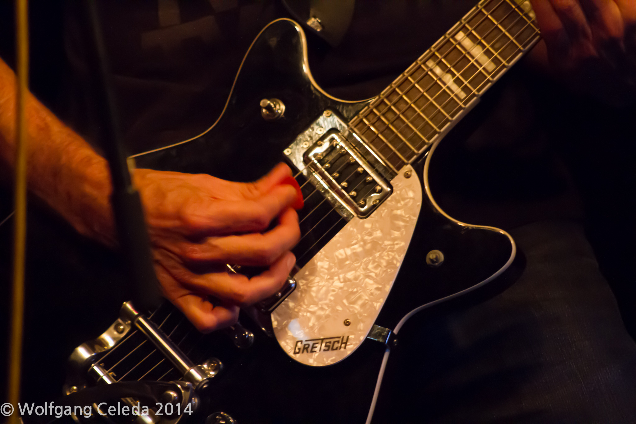 20140516 Die Manege – Bild 79
