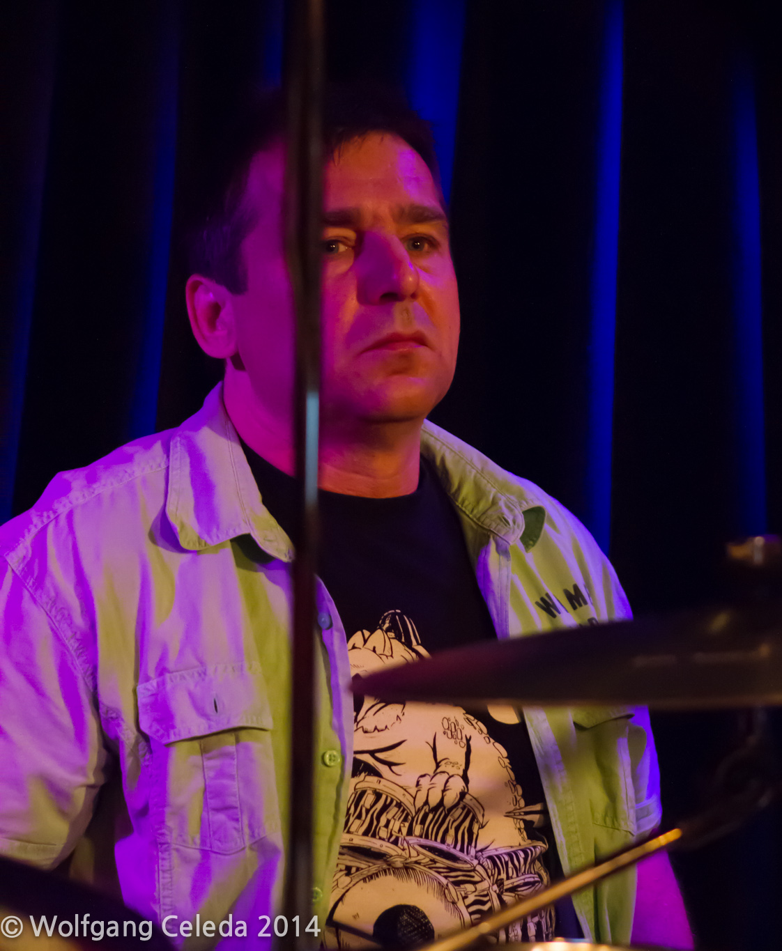 20140516 Die Manege – Bild 81