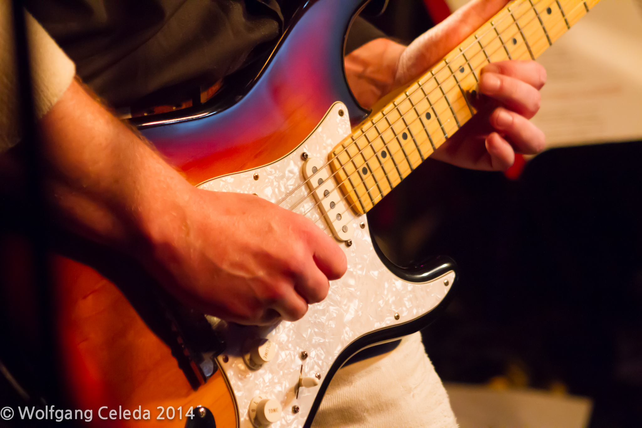 20140516 Die Manege – Bild 83