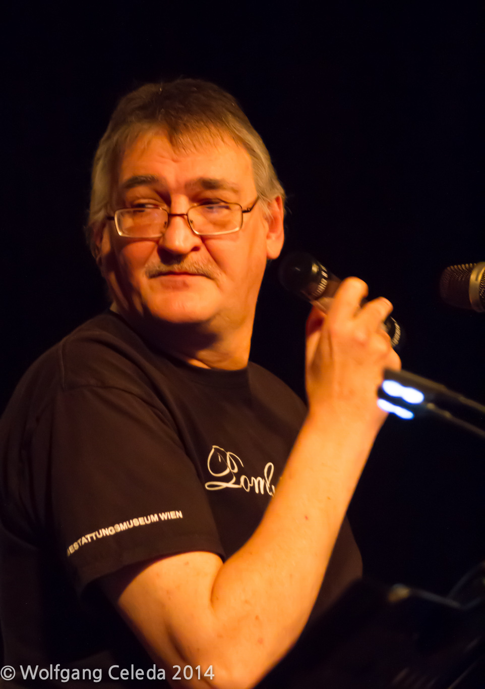 20140516 Die Manege – Bild 84