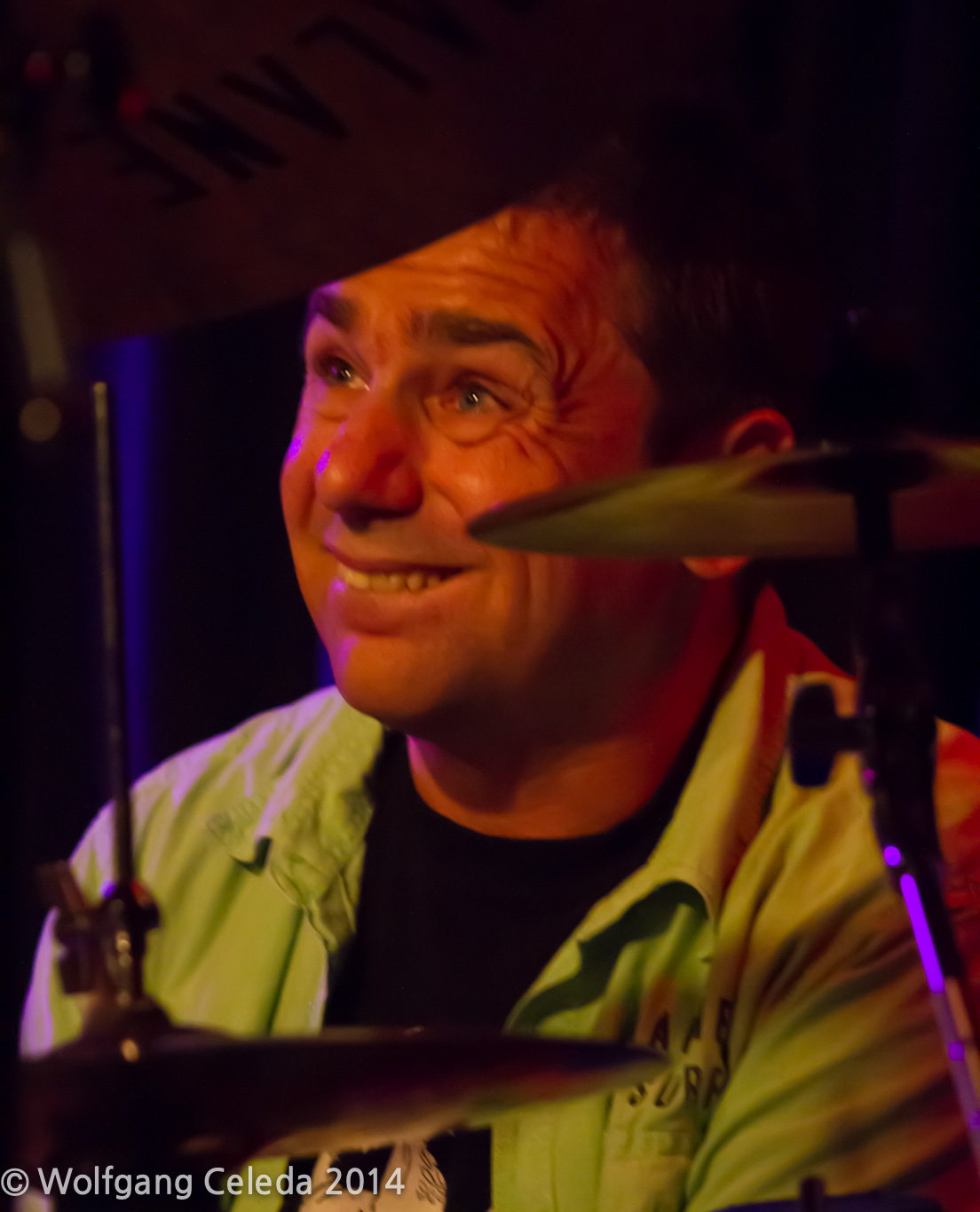 20140516 Die Manege – Bild 87