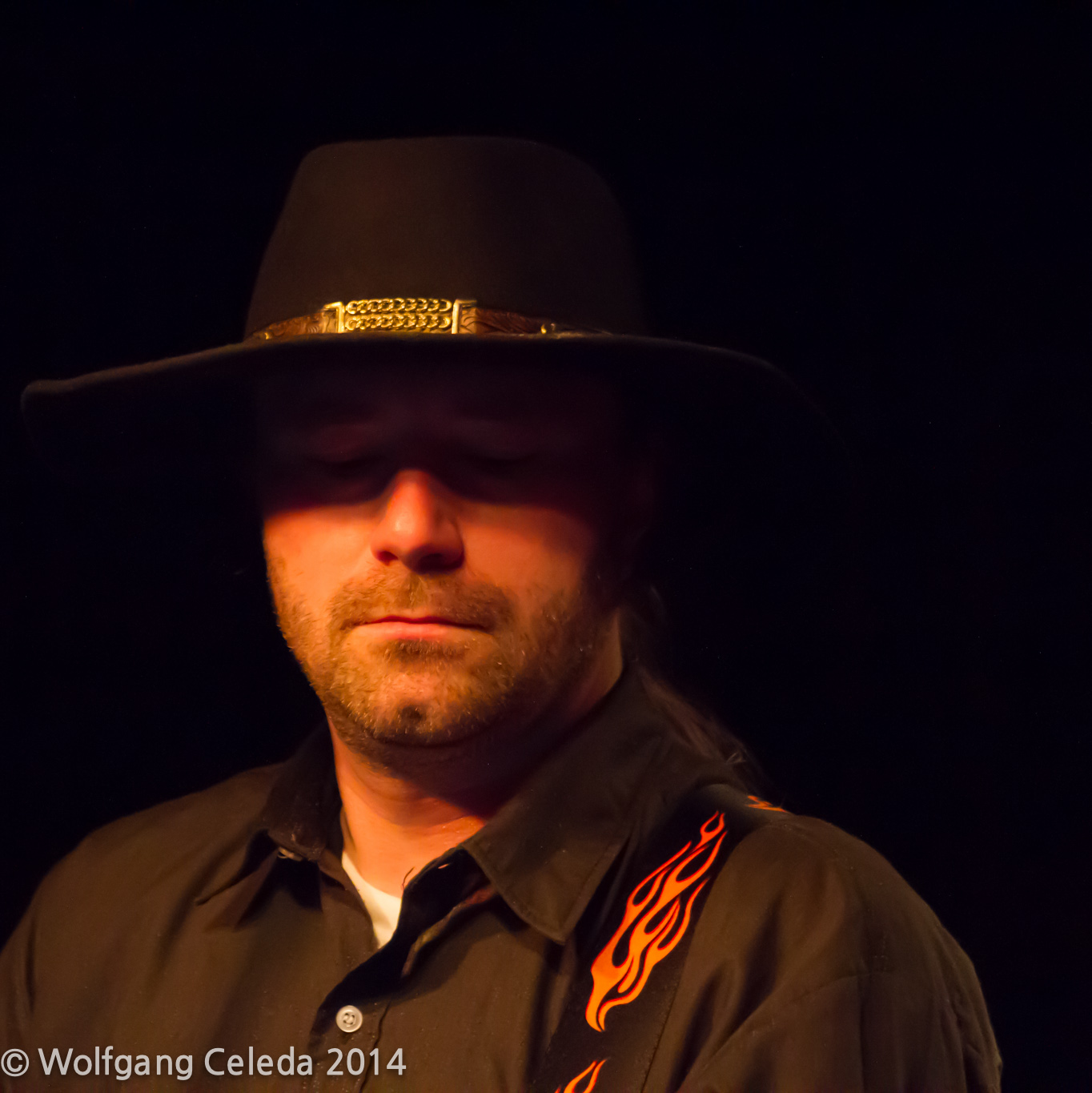 20140516 Die Manege – Bild 88