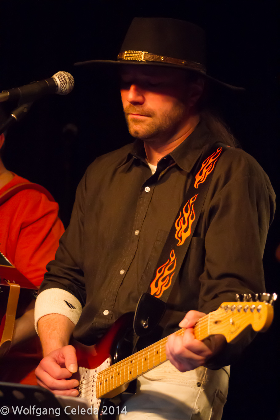 20140516 Die Manege – Bild 89