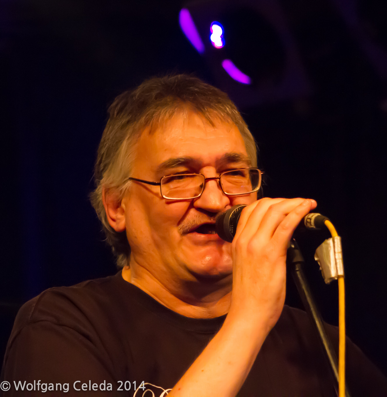 20140516 Die Manege – Bild 90