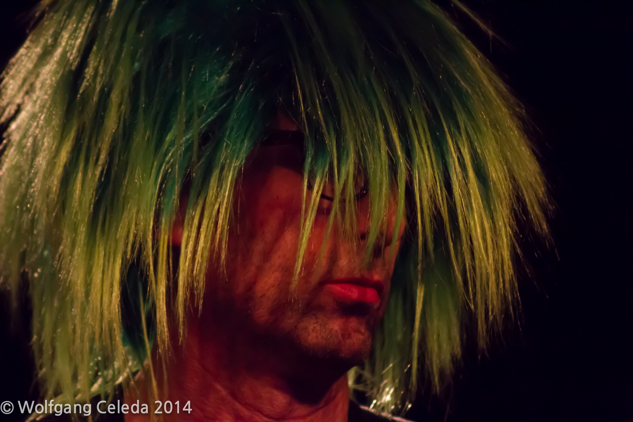 20140516 Die Manege – Bild 91