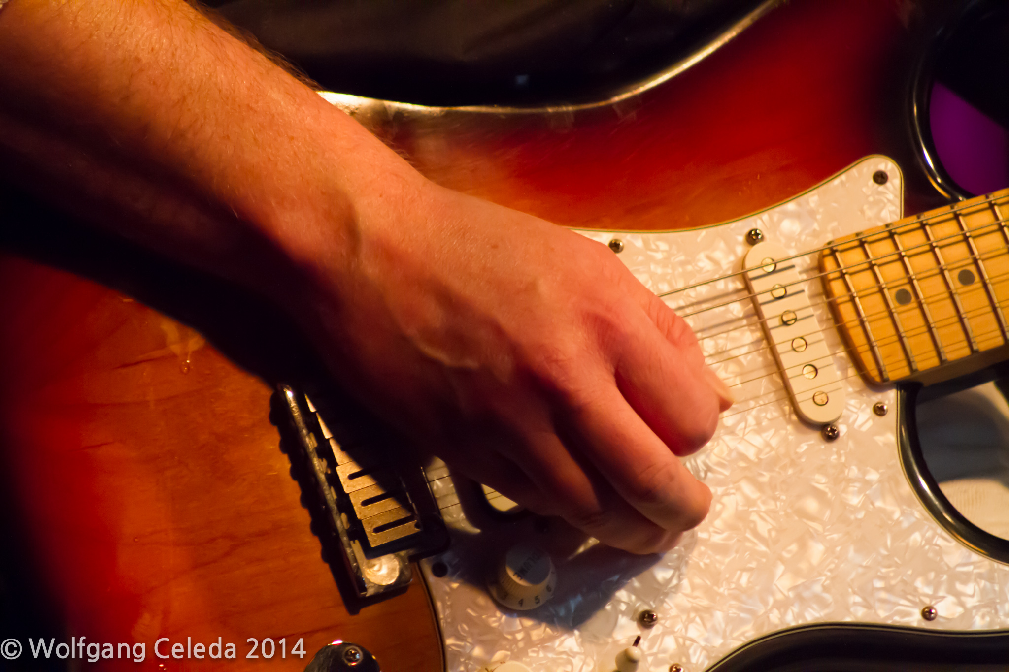 20140516 Die Manege – Bild 92