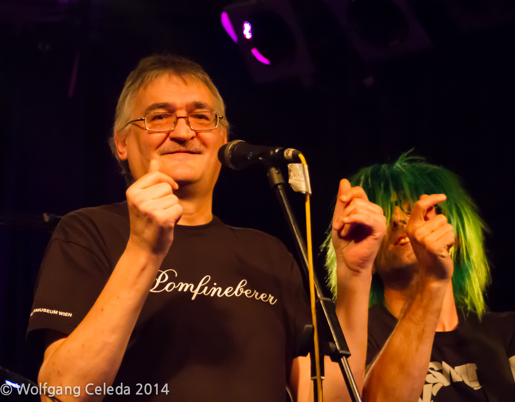 20140516 Die Manege – Bild 93