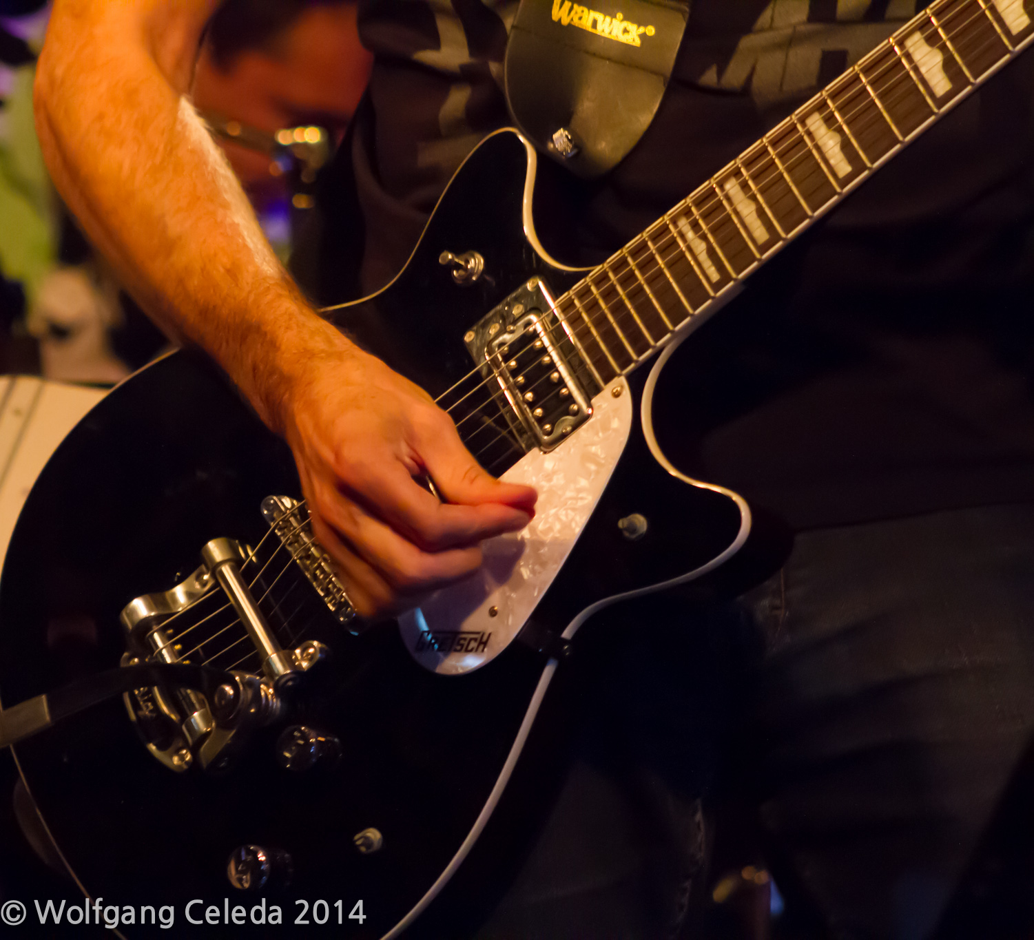 20140516 Die Manege – Bild 94