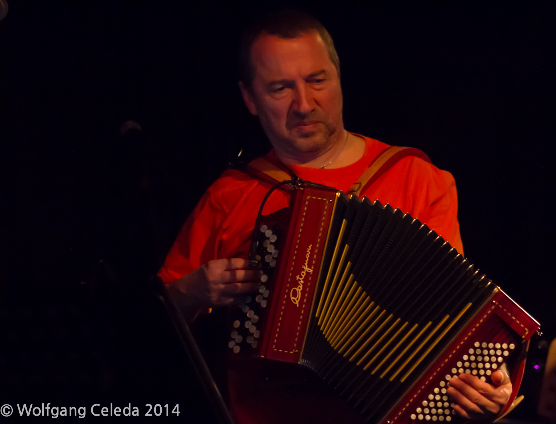 20140516 Die Manege – Bild 95