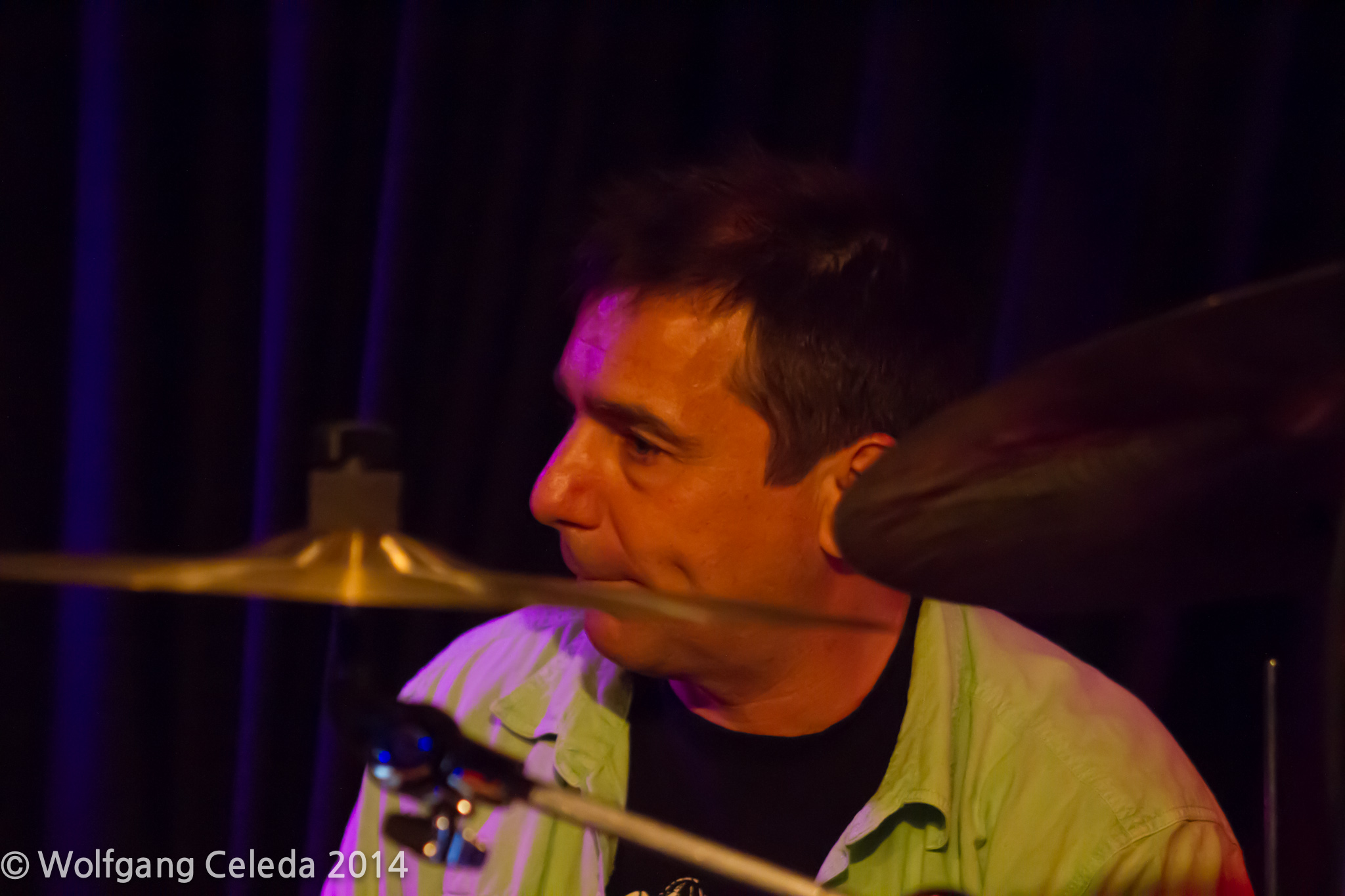 20140516 Die Manege – Bild 96